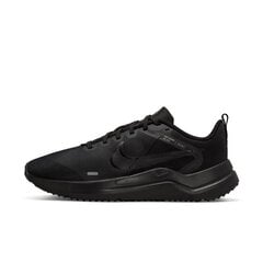 Nike juoksukengät Downshifter 12 Black DD9294-002-42 hinta ja tiedot | Nike Naisille | hobbyhall.fi