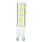 Avide LED-lamppu 4,2W G9 4000K hinta ja tiedot | Lamput | hobbyhall.fi