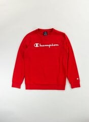 Champion lasten colegepaita 305905-RS046-XXL hinta ja tiedot | Champion Lasten vaatteet ja jalkineet | hobbyhall.fi