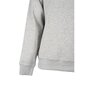 Champion miesten collegepaita HBGF88H586N8A-1IC-XXL hinta ja tiedot | Miesten puserot ja hupparit | hobbyhall.fi