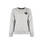 Champion miesten collegepaita HBGF88H586N8A-1IC-XXL hinta ja tiedot | Miesten puserot ja hupparit | hobbyhall.fi