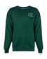 Champion miesten collegepaita HBGF88H586N8A-AEXN-XL hinta ja tiedot | Miesten puserot ja hupparit | hobbyhall.fi