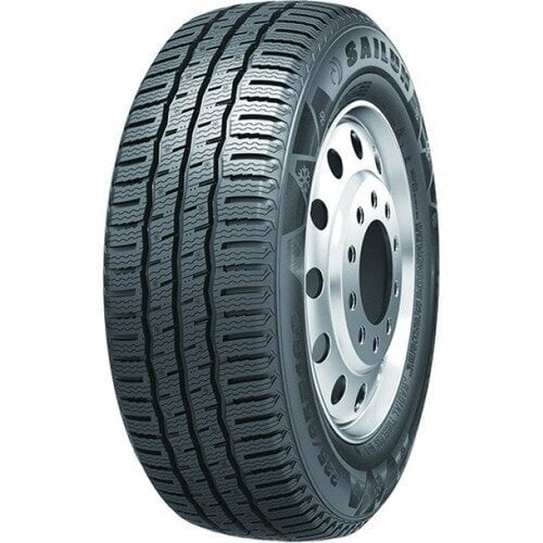 Sailun Endure WSL-1 185 / 75R16C 104 R hinta ja tiedot | Talvirenkaat | hobbyhall.fi