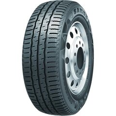 Sailun Endure WSL-1 215 / 70R15C 109 R hinta ja tiedot | Talvirenkaat | hobbyhall.fi