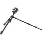 Manfrotto kolmijalkasarja MK190XPRO3-3W hinta ja tiedot | Kamerajalustat | hobbyhall.fi