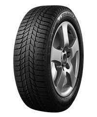 Triangle PL01 225/55R17 101 R hinta ja tiedot | Talvirenkaat | hobbyhall.fi