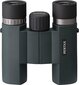 Pentax kiikarit AD 9x28 WP hinta ja tiedot | Kiikarit | hobbyhall.fi