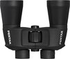 Pentax kiikarit SP 8x40 WP hinta ja tiedot | Kiikarit | hobbyhall.fi