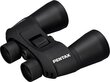 Pentax kiikarit SP 8x40 WP hinta ja tiedot | Kiikarit | hobbyhall.fi