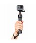 Joby kolmijalka ja selfie-tikku Telepod Pro Kit hinta ja tiedot | Kamerajalustat | hobbyhall.fi