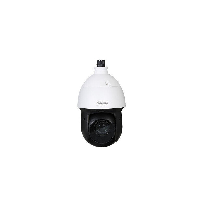 Dahua KAMERA HDCVI 1080P IR PTZ DOME/SD49225-HC-LA DAHUA hinta ja tiedot | Valvontakamerat | hobbyhall.fi