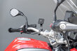 Peak Design Mobile Motorcycle Mount Bar hinta ja tiedot | Puhelintelineet | hobbyhall.fi