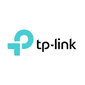 TP-Link WiFi-verkkolaajennus Powerline Kit TL-WPA7617 hinta ja tiedot | Kytkimet ja pistorasiat | hobbyhall.fi