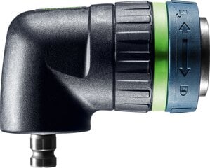 Festool Kulmaosa AN-UNI 205222 hinta ja tiedot | Käsityökalut | hobbyhall.fi