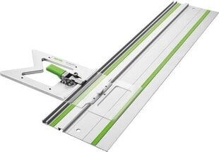 Festool Kulmaohjain FS-WA/90° 205229 hinta ja tiedot | Käsityökalut | hobbyhall.fi