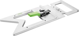 Festool Kulmaohjain FS-WA/90° 205229 hinta ja tiedot | Käsityökalut | hobbyhall.fi