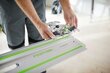 Festool Kulmaohjain FS-WA 577040 hinta ja tiedot | Käsityökalut | hobbyhall.fi