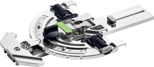 Festool Kulmaohjain FS-WA 577040 hinta ja tiedot | Käsityökalut | hobbyhall.fi