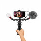 Joby Gorillapod Mobile Vlogging Kit JB01645-BWW hinta ja tiedot | Kamerajalustat | hobbyhall.fi