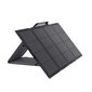 EcoFlow aurinkopaneeli 220W hinta ja tiedot | Aurinkopaneelit | hobbyhall.fi