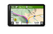 Garmin DriveCam 76 EU GPS hinta ja tiedot | GPS-laitteet | hobbyhall.fi