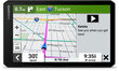 Garmin DriveCam 76 EU GPS hinta ja tiedot | GPS-laitteet | hobbyhall.fi