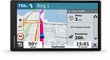 Garmin Drive 55 MT-S EU hinta ja tiedot | GPS-laitteet | hobbyhall.fi