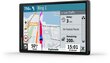 Garmin Drive 55 MT-S EU hinta ja tiedot | GPS-laitteet | hobbyhall.fi