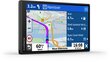 Garmin Drive 55 MT-S EU hinta ja tiedot | GPS-laitteet | hobbyhall.fi