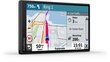 Garmin Drive 55 MT-S EU hinta ja tiedot | GPS-laitteet | hobbyhall.fi