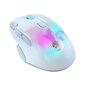 Langaton Roccat hiiri Kone XP Air, valkoinen (ROC-11-446-02) hinta ja tiedot | Hiiret | hobbyhall.fi