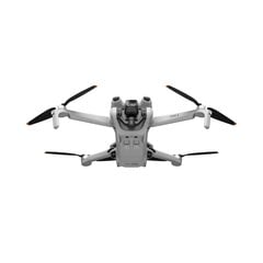 DJI Mini 3 ilman RC-kaukosäädintä hinta ja tiedot | DJI Tietokoneet ja pelaaminen | hobbyhall.fi