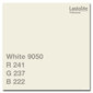 Manfrotto tausta 2,75x11m, valkoinen (9050) hinta ja tiedot | Valokuvaustarvikkeet | hobbyhall.fi