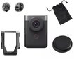 Canon Powershot V10 Advanced Kit, hopea hinta ja tiedot | Kamerat | hobbyhall.fi