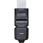 Canon Speedlite EL-5 salama hinta ja tiedot | Kameratarvikkeet | hobbyhall.fi