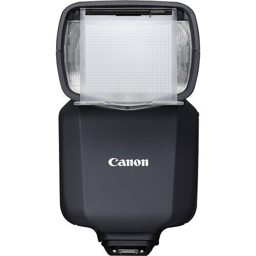 Canon Speedlite EL-5 salama hinta ja tiedot | Kameratarvikkeet | hobbyhall.fi