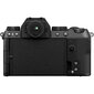 Fujifilm X-S20 + 15-45mm sarja hinta ja tiedot | Kamerat | hobbyhall.fi