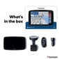 Tomtom CAR GPS NAVIGATION SYS 7"/EXPERT 7+ 1YD7.002.20 TOMTOM hinta ja tiedot | GPS-laitteet | hobbyhall.fi