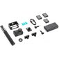 DJI Osmo Action 4 Adventure Combo hinta ja tiedot | Action-kamerat | hobbyhall.fi