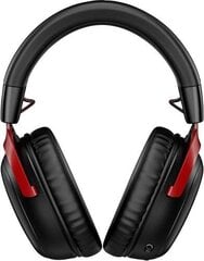 HyperX Cloud III 77Z46AA hinta ja tiedot | Kuulokkeet | hobbyhall.fi