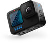 GoPro Hero11 Black hinta ja tiedot | Action-kamerat | hobbyhall.fi