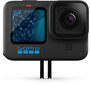 GoPro Hero11 Black hinta ja tiedot | Action-kamerat | hobbyhall.fi