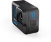 GoPro Hero11 Black hinta ja tiedot | Action-kamerat | hobbyhall.fi