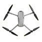 DJI Air 3 Fly More Combo DJI RC-N2 -kaukosäätimellä hinta ja tiedot | Dronet | hobbyhall.fi