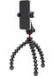 Joby kolmijalka GripTight Pro 3 GorillaPod hinta ja tiedot | Kamerajalustat | hobbyhall.fi