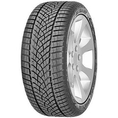 Goodyear Ug perf suvg1xl hinta ja tiedot | Talvirenkaat | hobbyhall.fi