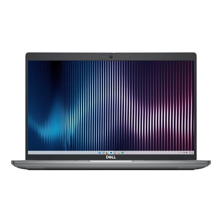 Dell Latitude 5440 Laptop 14 FHD i5-1335U 16GB 256GB Win11 PRO hinta ja tiedot | Kannettavat tietokoneet | hobbyhall.fi
