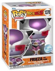 Hahmo Funko POP! Dragon Ball Z Frieza Exclusive hinta ja tiedot | Pelien oheistuotteet | hobbyhall.fi