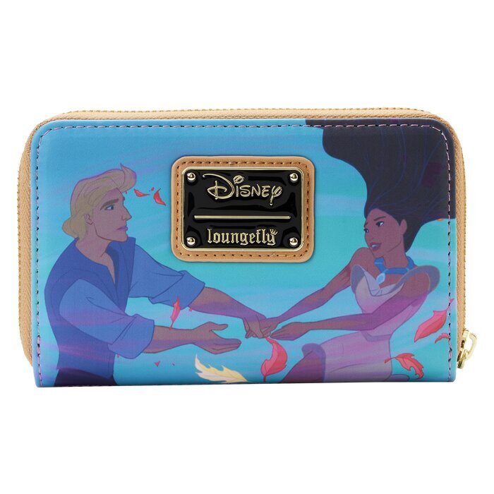 Lompakko Disney hinta ja tiedot | Lasten asusteet | hobbyhall.fi