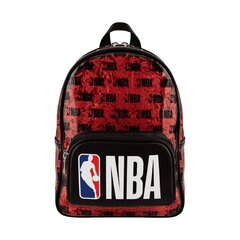 Reppu NBA hinta ja tiedot | Urheilukassit ja reput | hobbyhall.fi